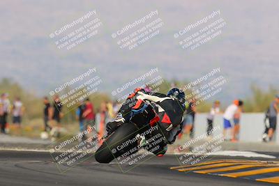 media/Oct-29-2022-CVMA (Sat) [[14c0aa3b66]]/Race 8 Supersport Middleweight/Folder 2/